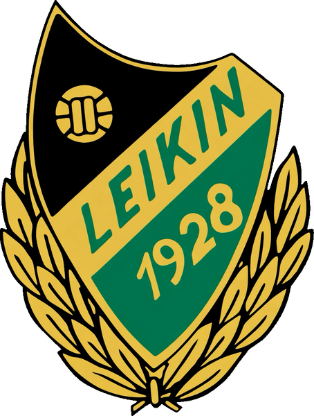 2559 - IF Leikin.png