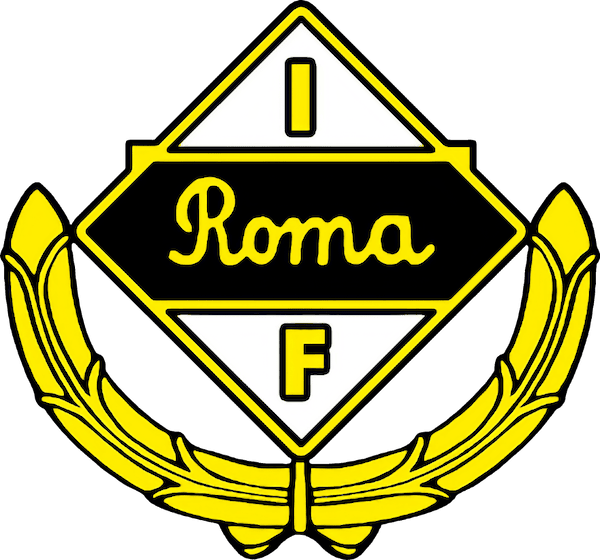2561 - Roma IF.png