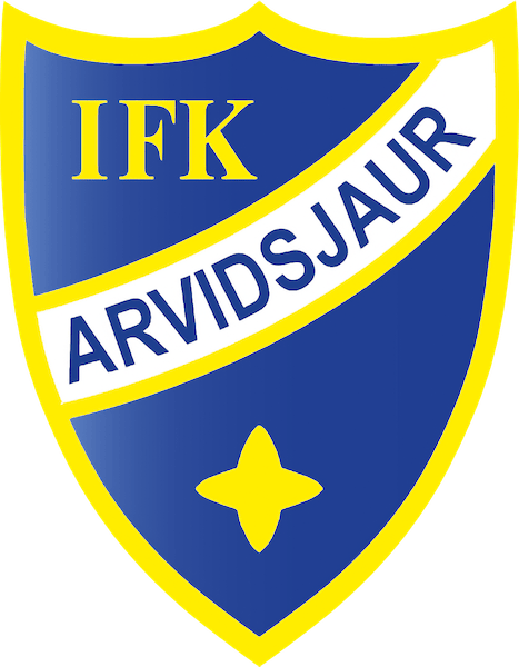 2564 - IFK Arvidsjaur FK.png