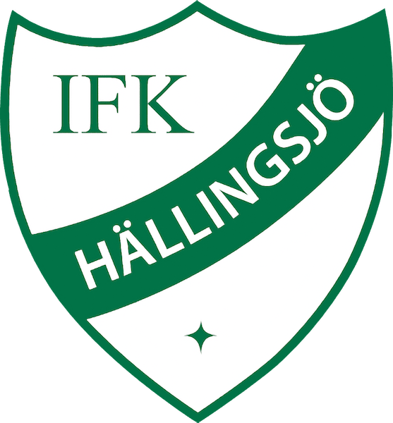 2570 - IFK Hällingsjö.png