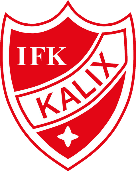 2571 - IFK Kalix.png