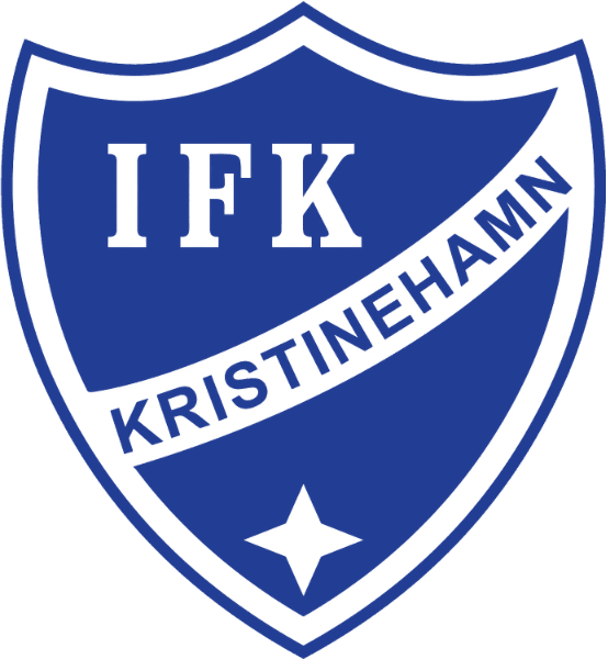 2573 - IFK Kristinehamn.png