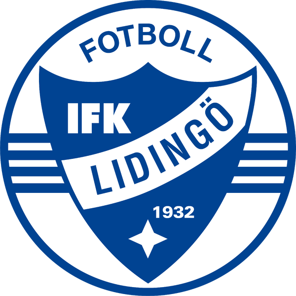 2575 - IFK Lidingö FK.png