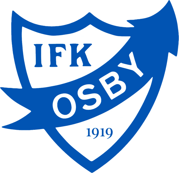 2577 - IFK Osby.png