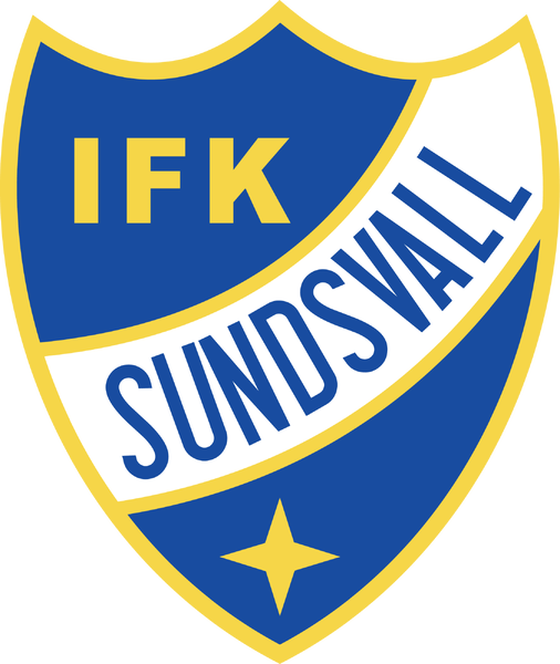 2582 - IFK Sundsvall.png