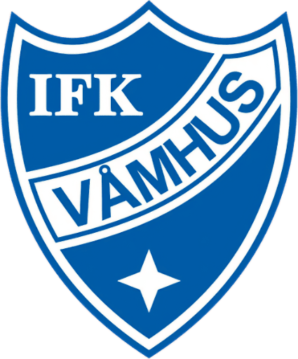 2587 - IFK Våmhus.png