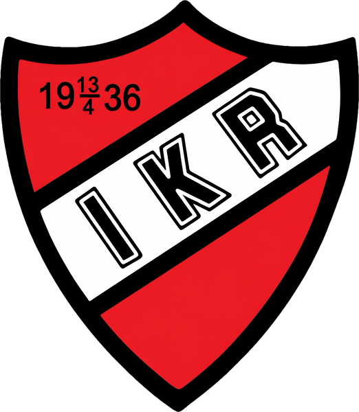 2592 - IK Ramunder.png