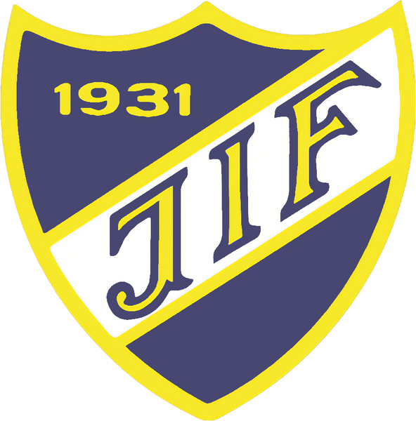 2595 - Jämshögs IF.png