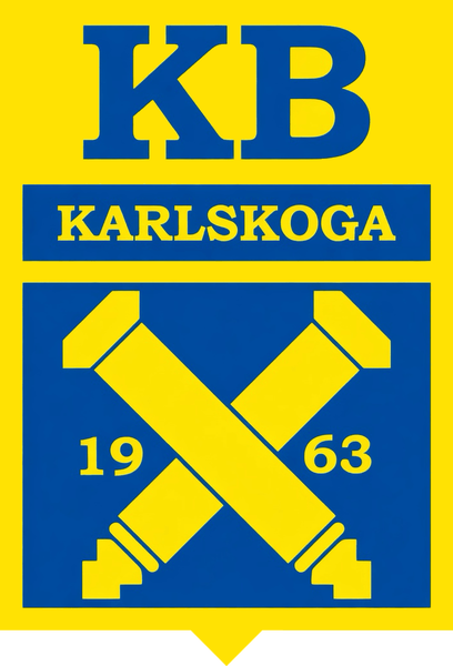 2599 - KB Karlskoga FF.png