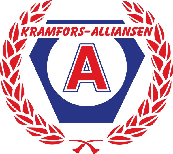 2602 - Kramfors-Alliansen.png
