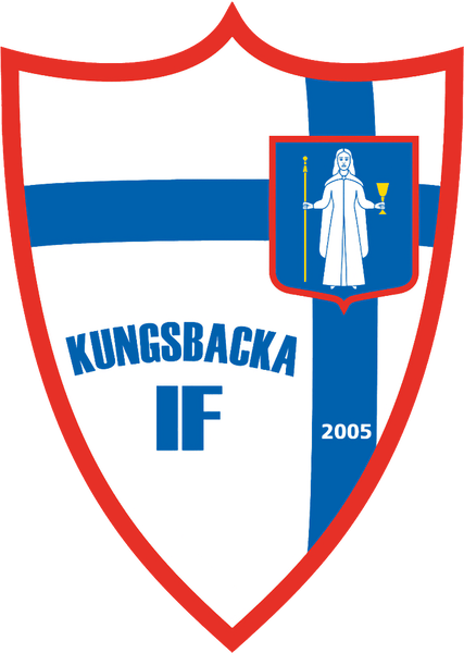 2606 - Kungsbacka IF.png