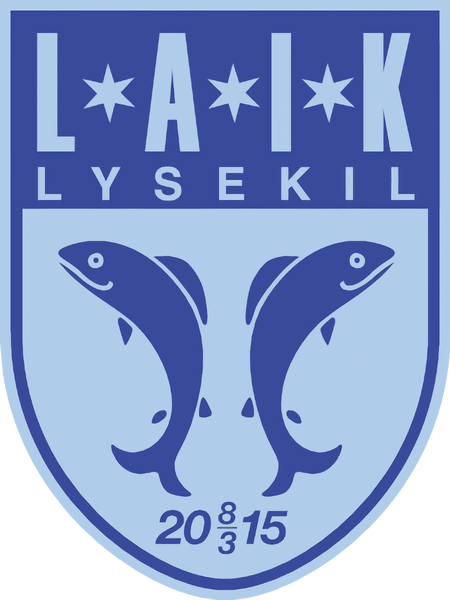 2616 - Lysekils AIK.png