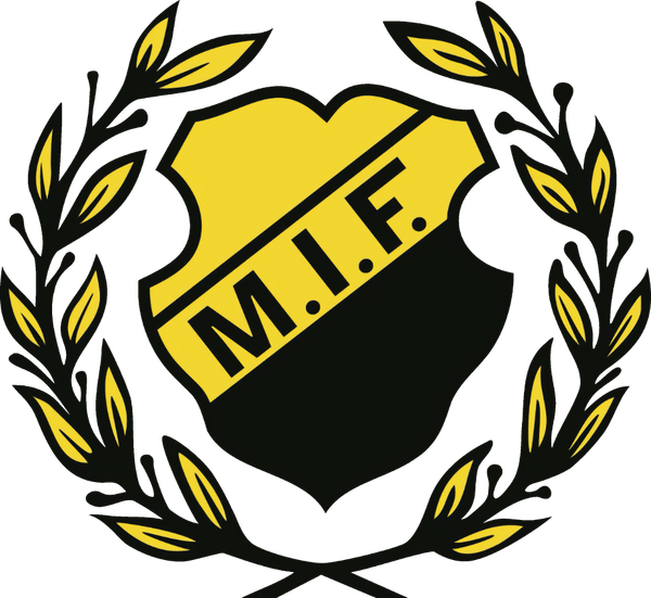 2622 - Mölnlycke IF.png