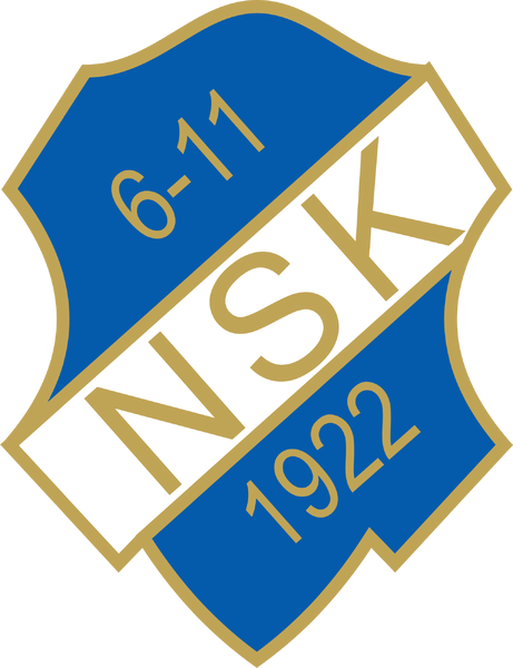 2628 - Nykvarns SK.png