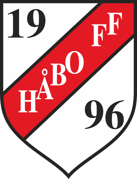 2629 - Övergrans IF.png