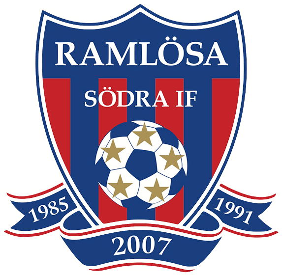 2630 - Ramlösa FF.png