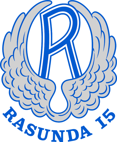 2631 - Råsunda IS.png