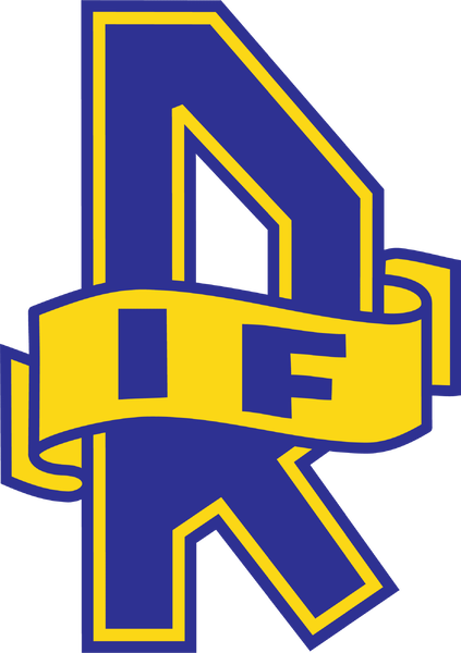 2632 - Rönnskärs IF.png