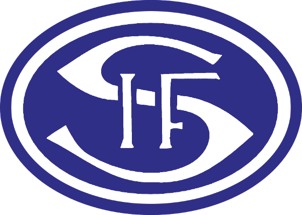 2636 - Säters IF FK.png