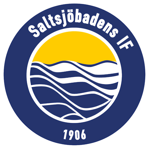 2637 - Saltsjöbadens IF.png