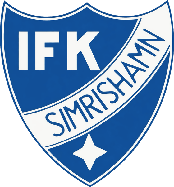 2639 IFK Simrishamn.png