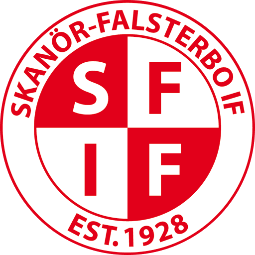 2640 - Skanör Falsterbo IF.png
