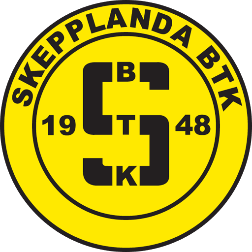 2642 - Skepplanda BTK.png
