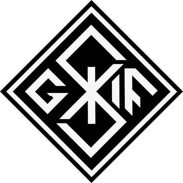 2644 Smålandsstenars GoIF.png