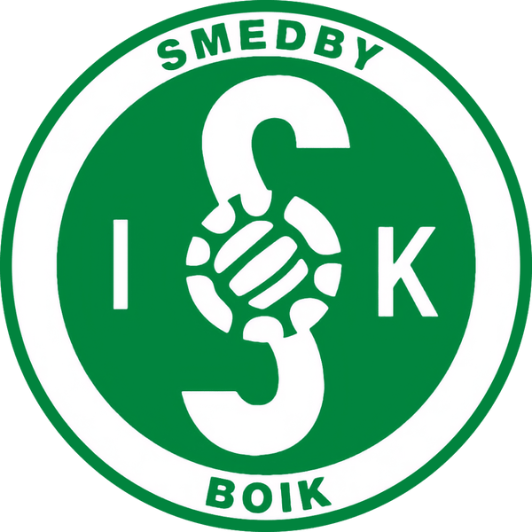 2646 - Smedby BoIK.png
