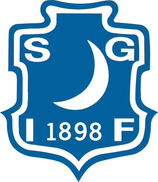 2648 - Sollefteå GIF FF.png