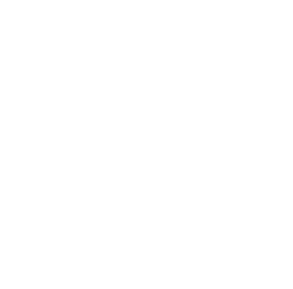 2650 Sösdala IF (white).png