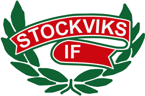 2653 Stockviks FF.png