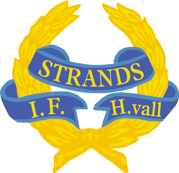 2654 - Strands IF.png