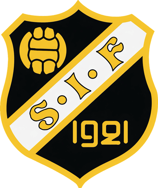 2655 Strömsnäsbruks IF.png