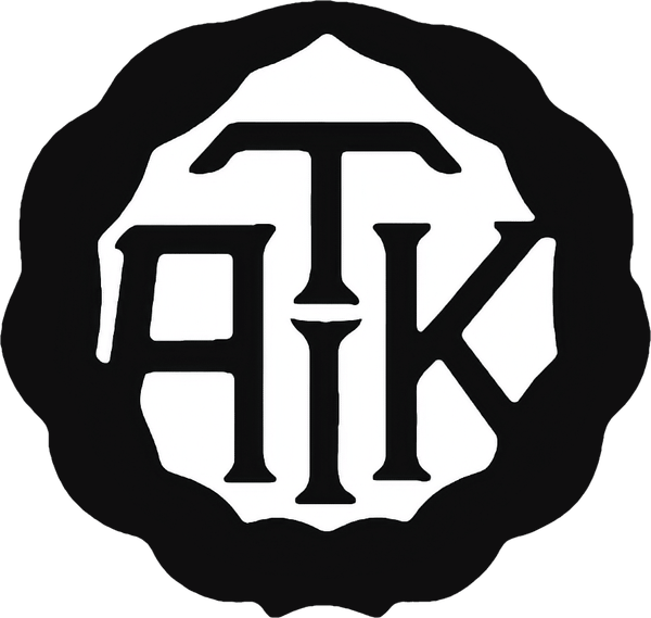 2660 - Tibro AIK FK.png