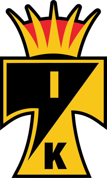 2664 Töreboda IK.png