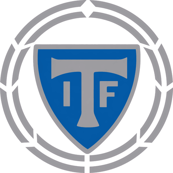 2665 - Torsåkers IF.png