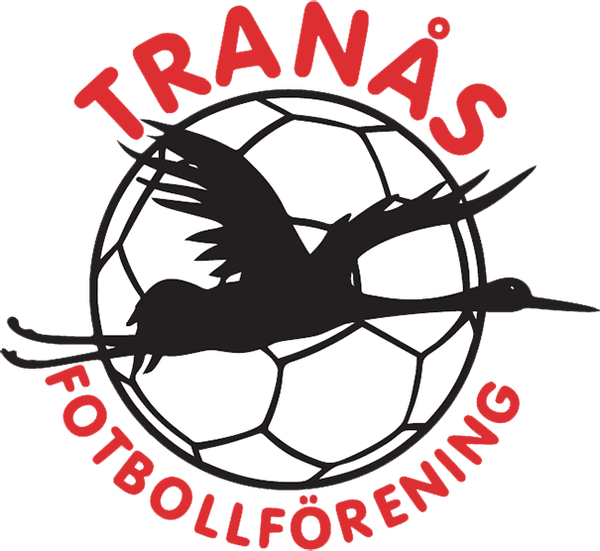 2666 - Tranås FF.png