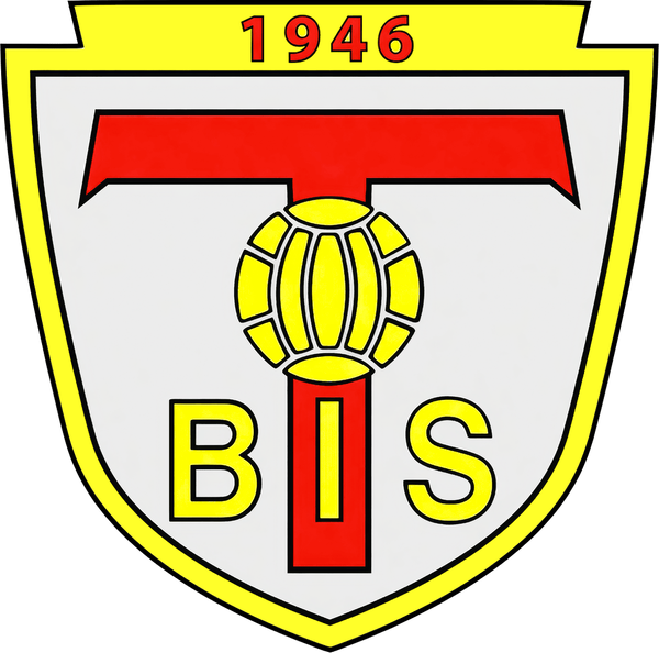 2667 Trollhättans BoIS.png