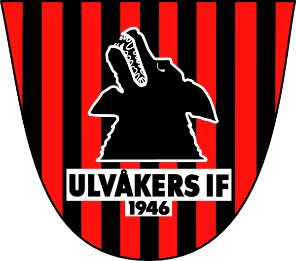 2671 - Ulvåkers IF.png