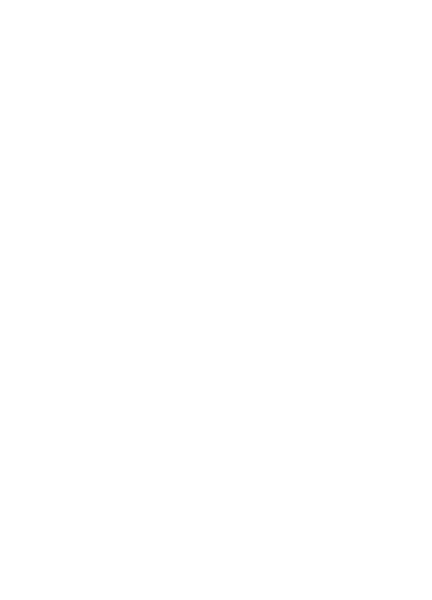 2673 - Trosa-Vagnhärad SK.png