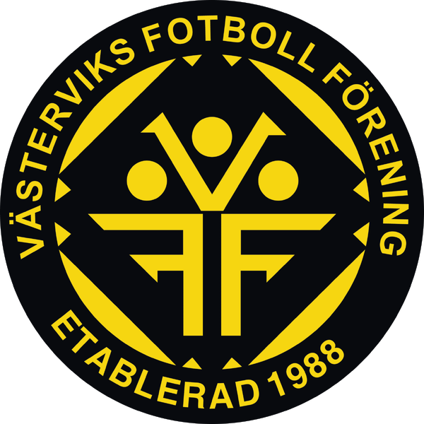 2681 - Västerviks FF.png