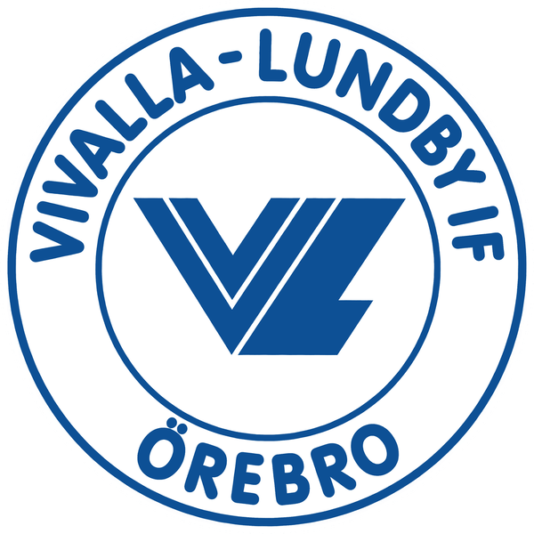 2686 Vivalla Lundby AIF.png