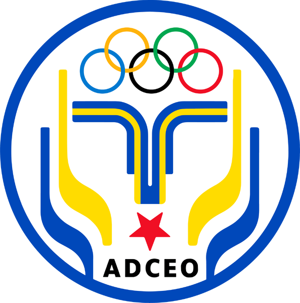 2692 - ADC Encarnação Olivais.png