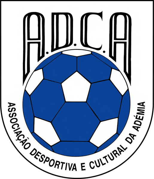 2693 Associação Desportiva Cultural da Adémia.png