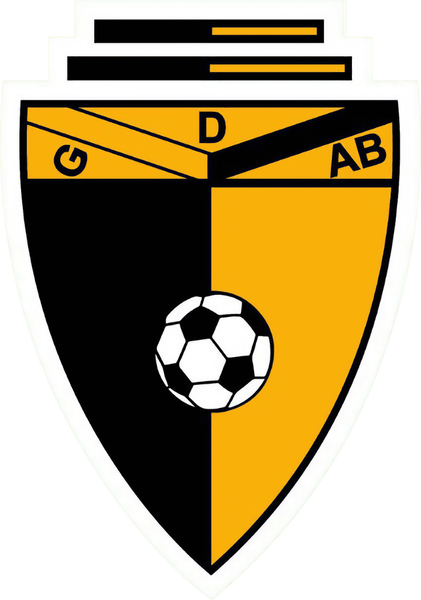 2694 - Grupo Desportivo Águas Boas.png