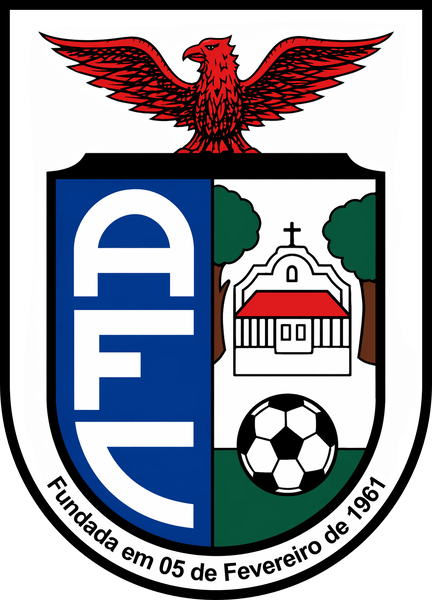 2695 ARC Águias de Alvelos.png