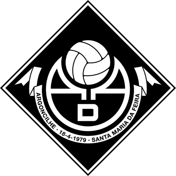 2700 - Associação Desportiva Argoncilhe.png