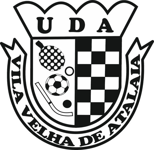 2702 - União Desportiva Atalaiense.png