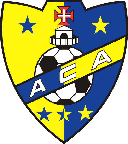 2703 - Atlético Clube Avelarense.png